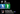 Screenshot_24
