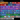 Screenshot_35