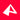 discord العكس