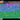 Screenshot_9