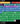 tapin_upload_3_1747431122213