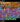 Screenshot_11