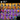 Screenshot_81