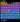 Screenshot_23