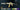 Screenshot 2025-04-26 152416