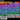 Screenshot_25