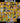 d86db16b-f04d-4ca4-a06c-9dae2b8e09c2