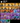 Screenshot_21