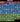 440ff212-d8ac-4434-bc1a-3b73def2bf58