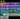 Screenshot_72