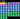 Screenshot_24