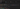 Screenshot_5