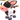 image_2025-03-15_203209312