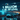 Untitled-design-10 (1)