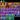Screenshot_12