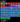 Screenshot_38