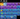 Screenshot_9