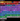Screenshot_15