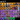 Screenshot_46