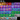 Screenshot_2