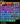 Screenshot_142