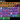 Screenshot_70