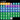 Screenshot_39