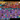 Screenshot_11