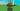 Screenshot_10