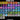 efc7b956-c203-44fa-96da-560490a49dfc