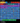 Screenshot_23