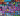 Screenshot_36