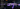 Screenshot_5