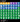 Screenshot_9