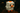 009782e0-b728-4961-ac7c-3d7f7ea31acf_Offer_20250811083934_4617489Original