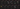 Screenshot 2025-07-25 171207 - Copy (2)
