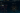 6cGPDjt