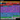 Screenshot_32