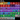 Screenshot_7