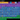 Screenshot_73