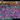 Screenshot_17