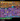 Screenshot_21