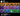 Screenshot_12