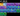 Screenshot_9