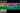 Screenshot_7
