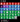 Screenshot_14