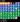 Screenshot_4