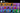 Screenshot_62