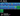 Screenshot_33