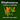 resim_2025-07-31_035806965